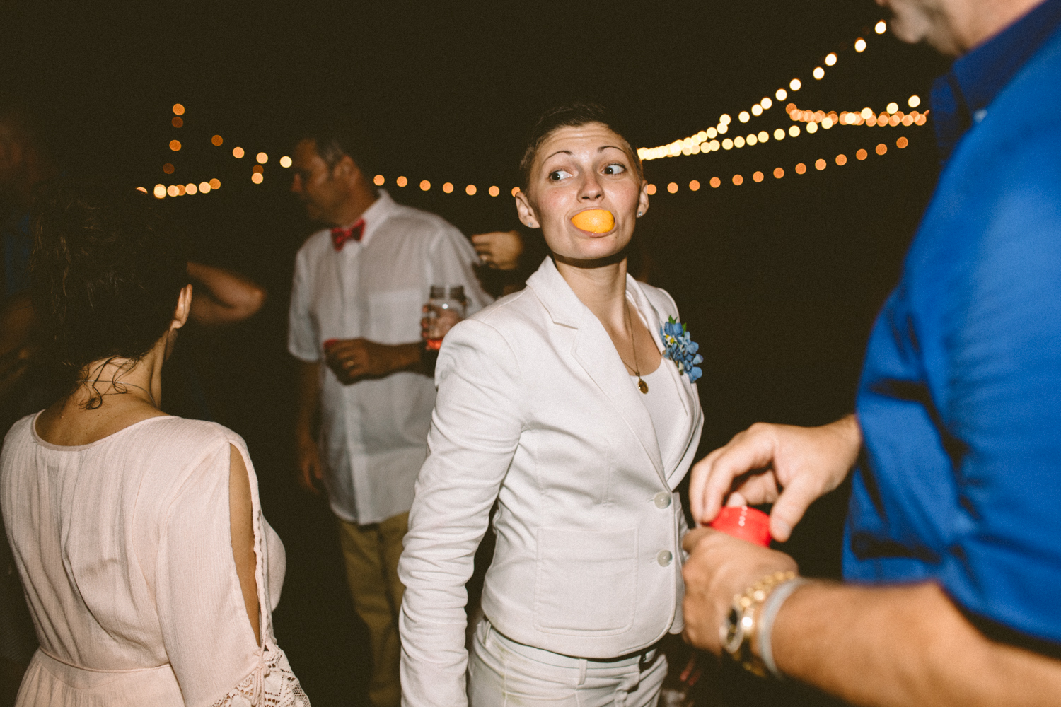 Best_Nashville_Wedding_Photographers_-626.jpg