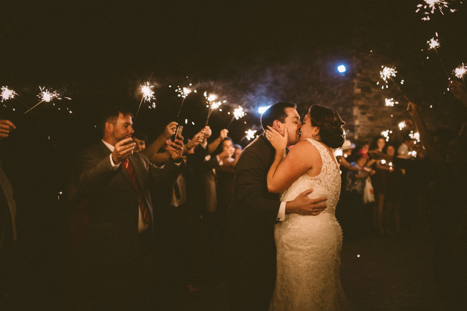 Best_Nashville_Wedding_Photographers_-116.jpg