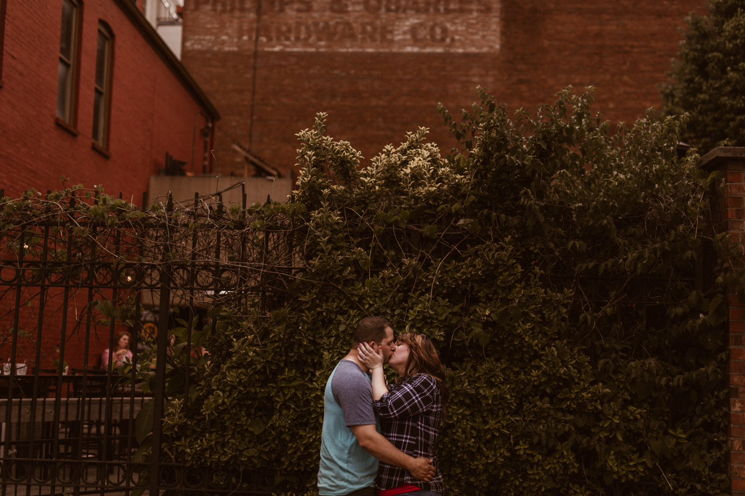 Best_Nashville_Wedding_Photographers_-20.jpg