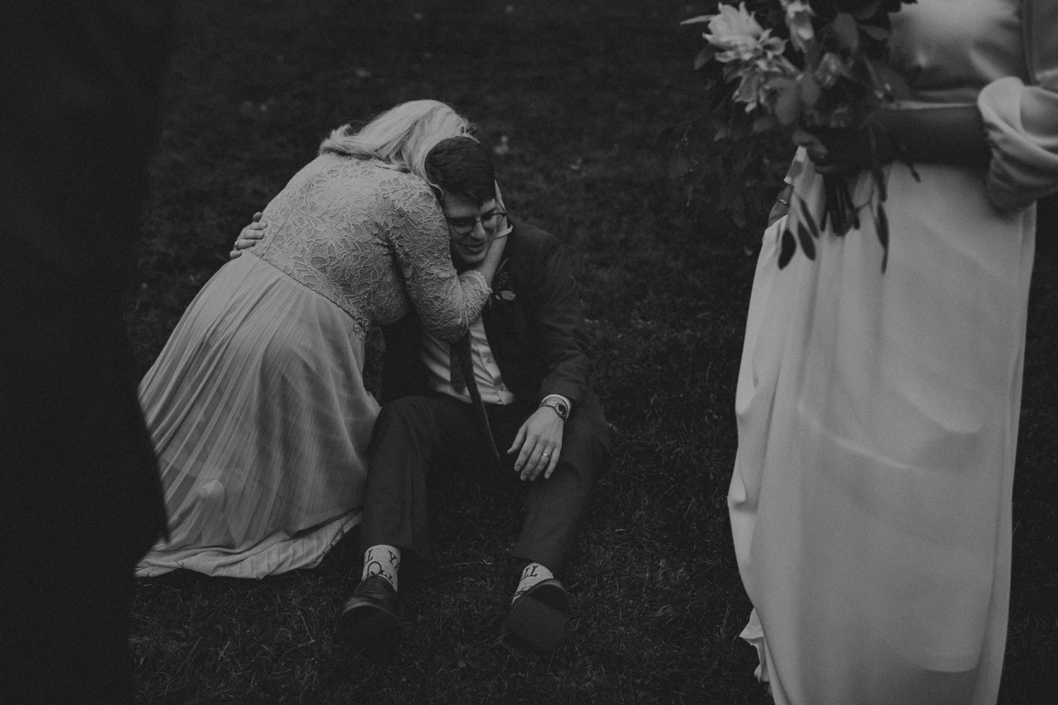 Best_Nashville_Wedding_Photographers_-97.jpg