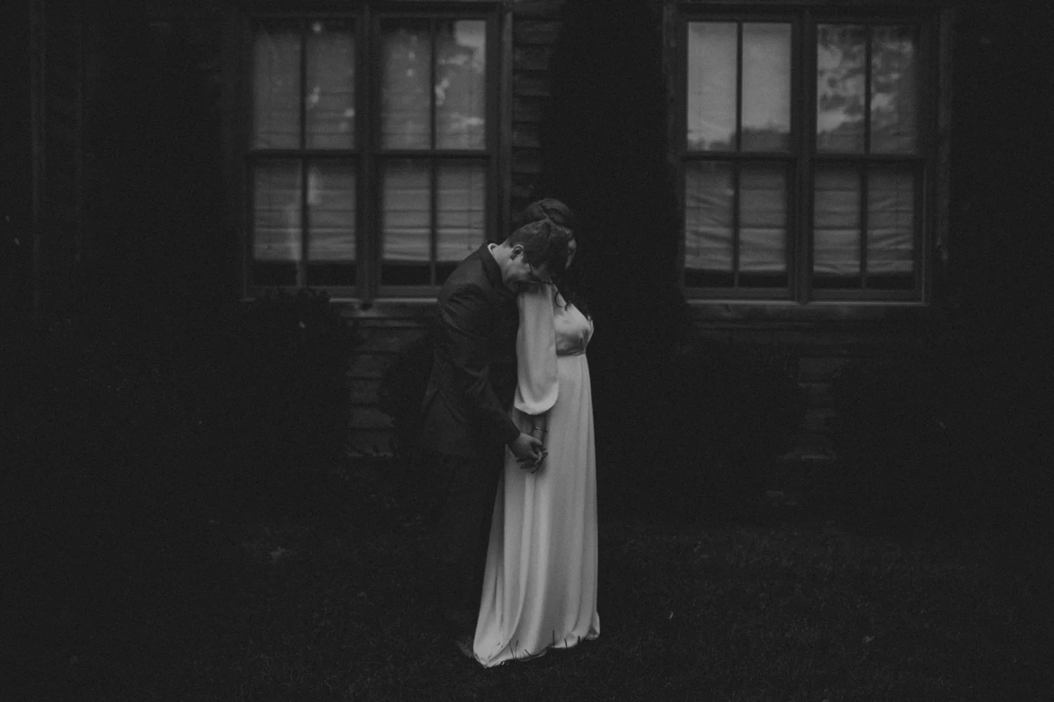 Best_Nashville_Wedding_Photographers_-94.jpg
