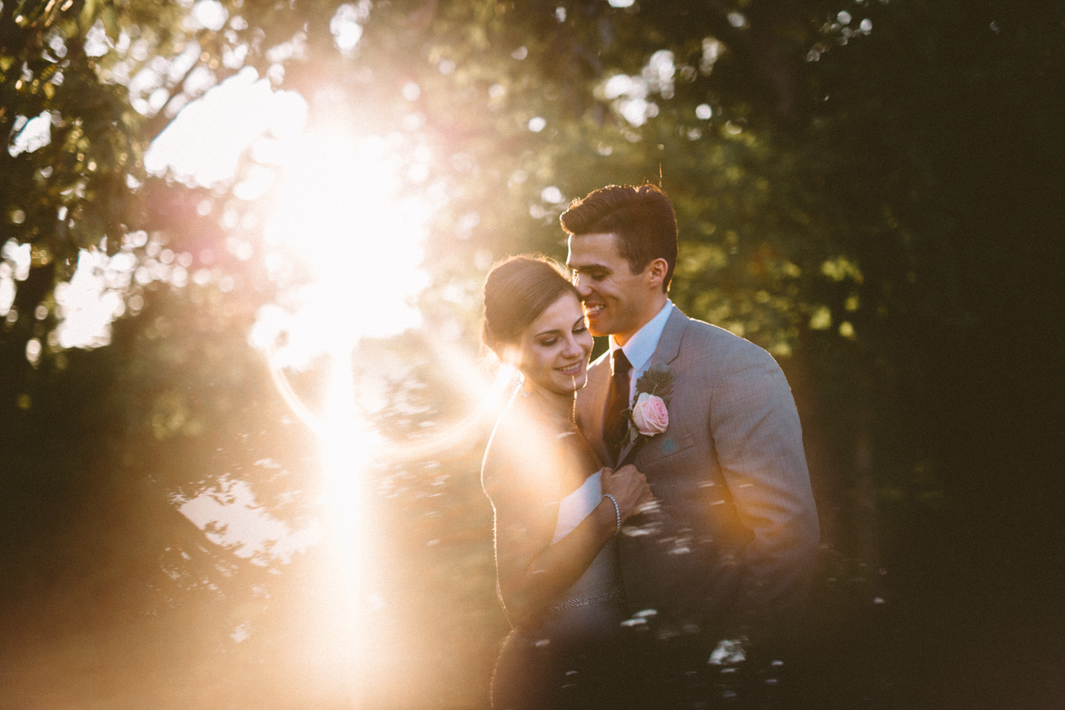 Best_Nashville_Wedding_Photographers_-58.jpg
