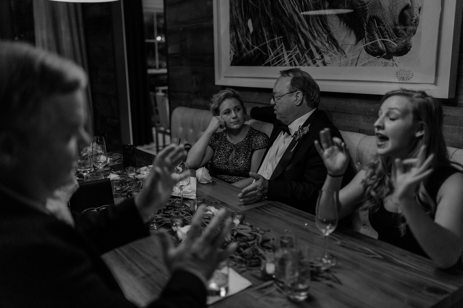 Best_Nashville_Wedding_Photographers_-26.jpg