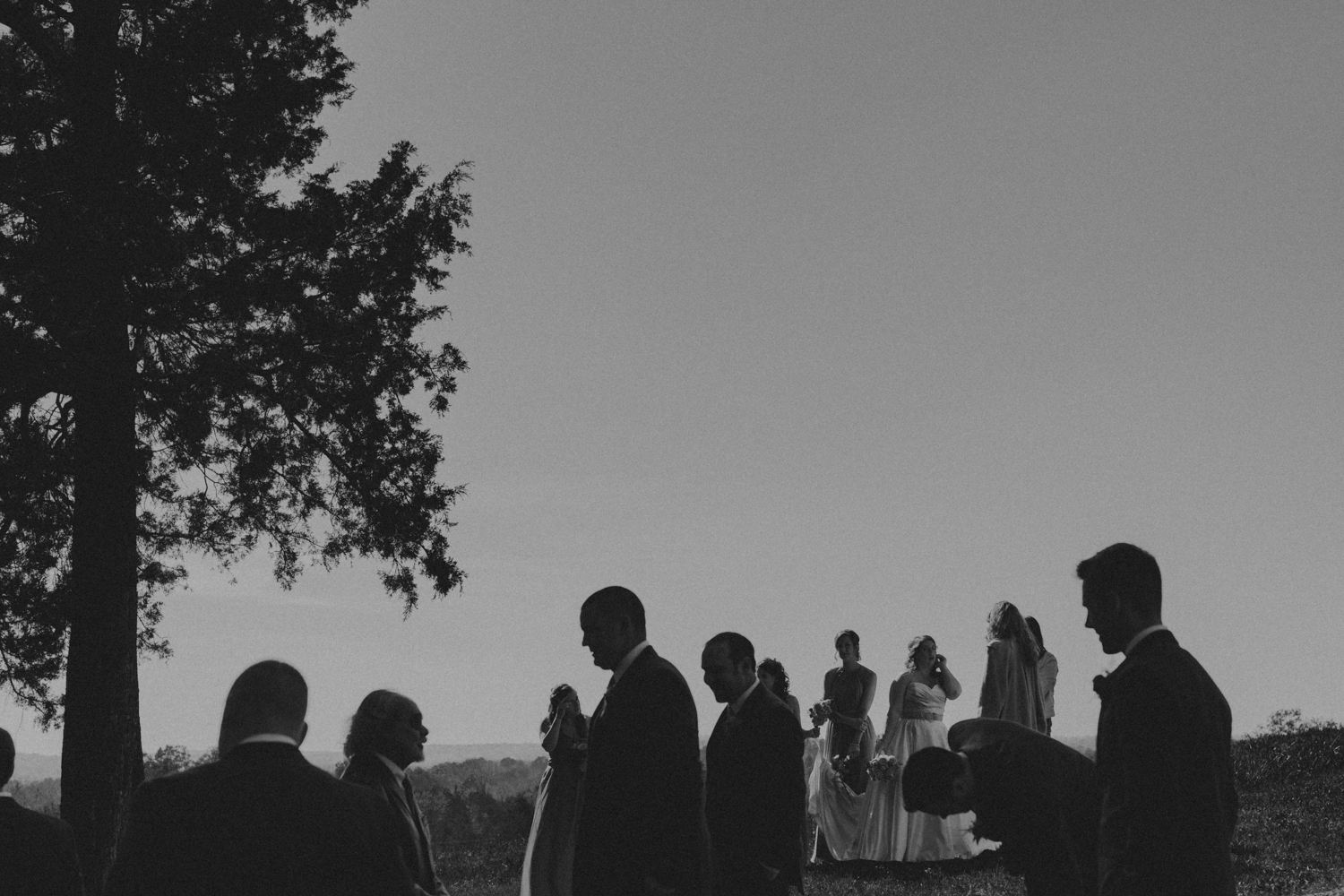 Best_Nashville_Wedding_Photographers_-18.jpg