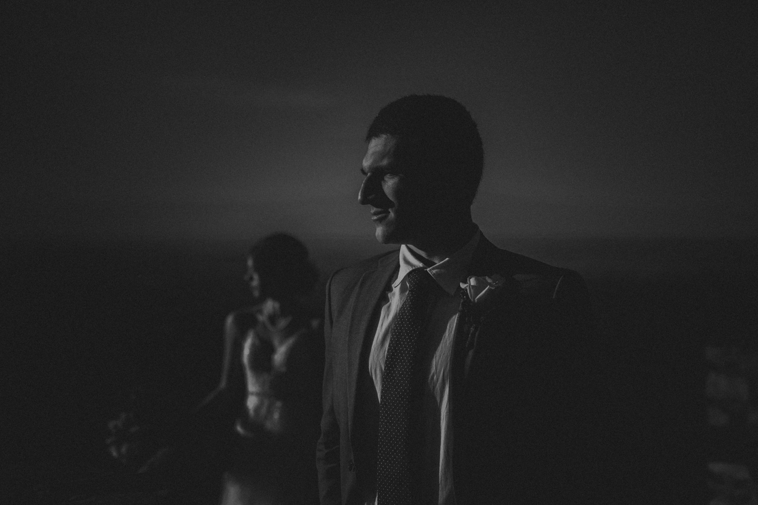 Best_Nashville_Wedding_Photographers_-88.jpg