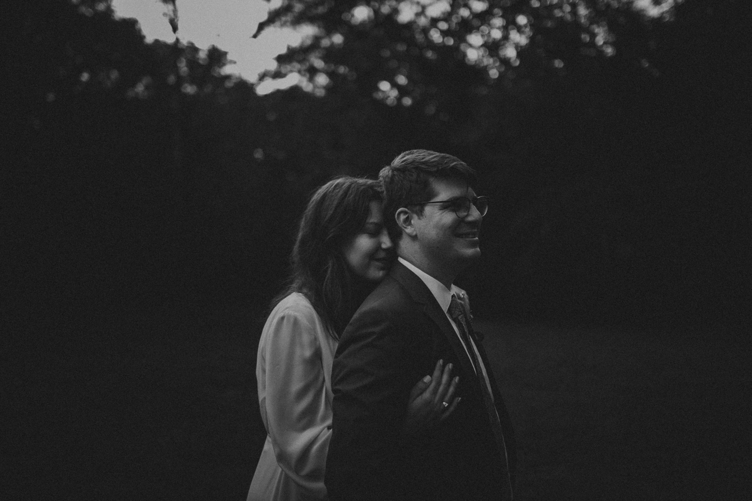 Best_Nashville_Wedding_Photographers_-99.jpg