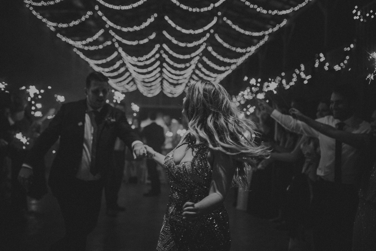 Best_Nashville_Wedding_Photographers_-84.jpg