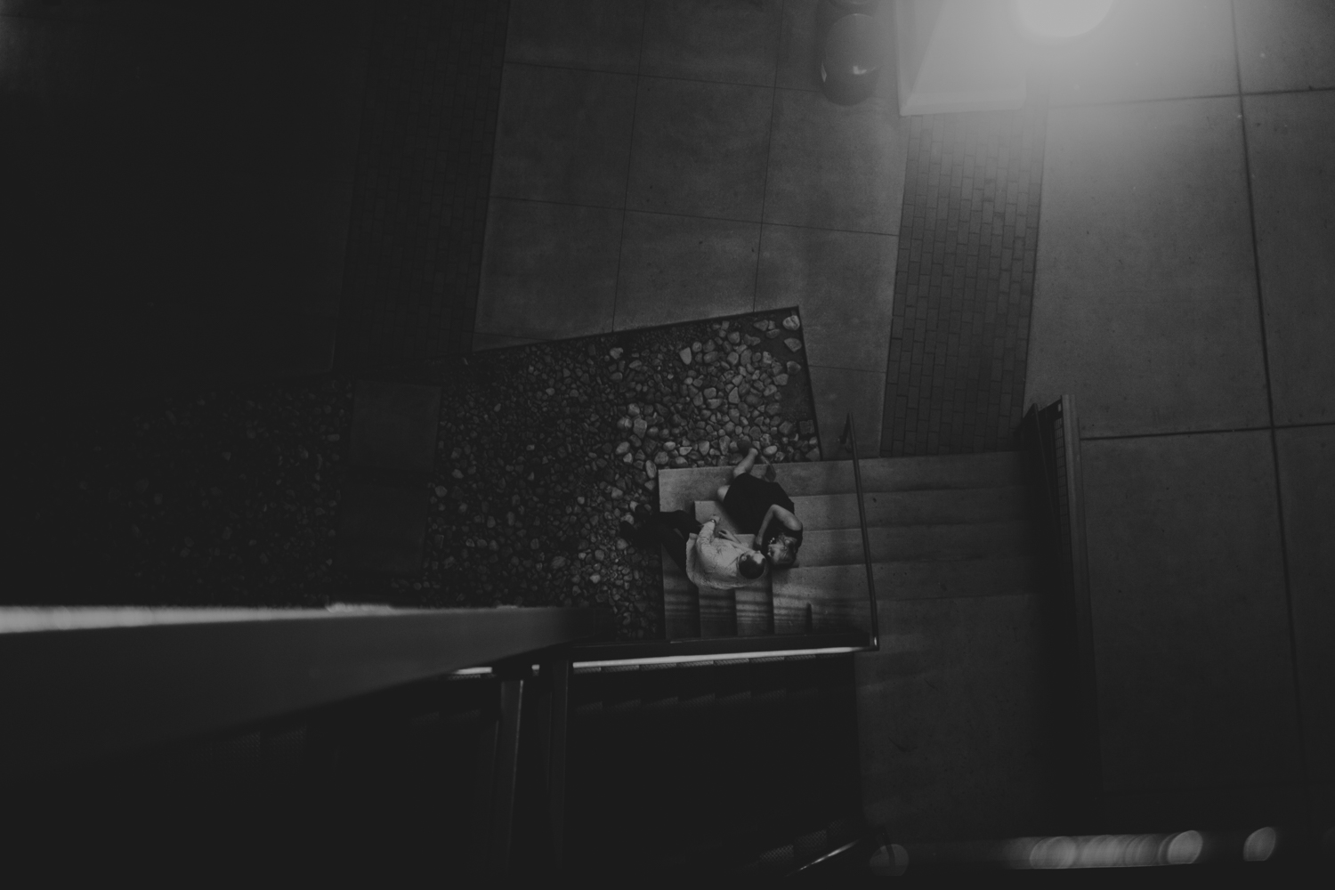Best_Nashville_Wedding_Photographers_-62.jpg