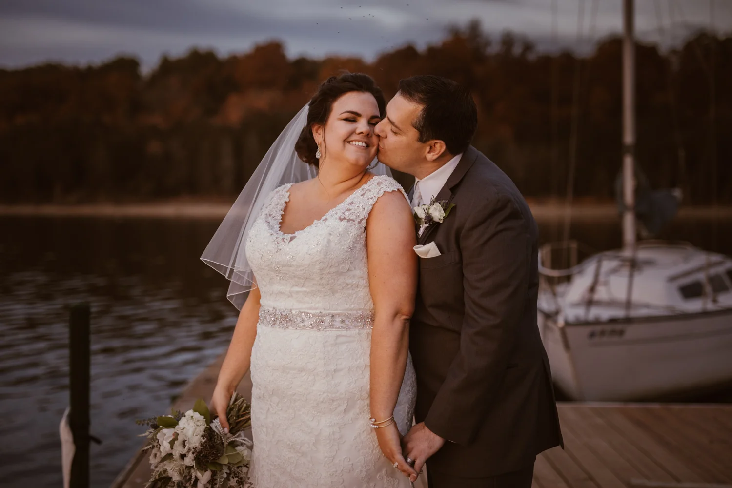 The_Best_Nashville_Wedding_Photographers_-2.jpg