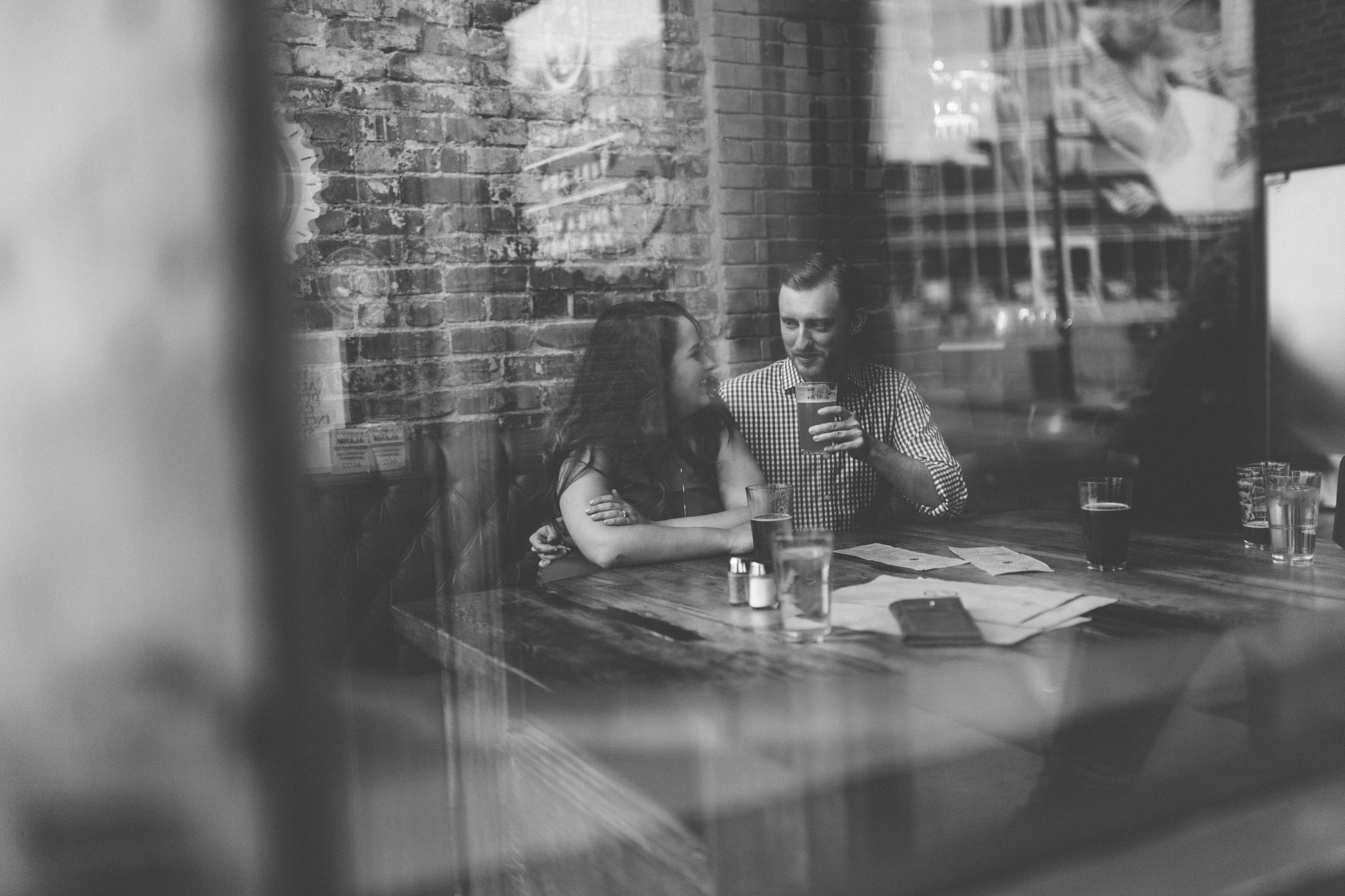Ashlee_Sean_Engaged_Final_012.jpg