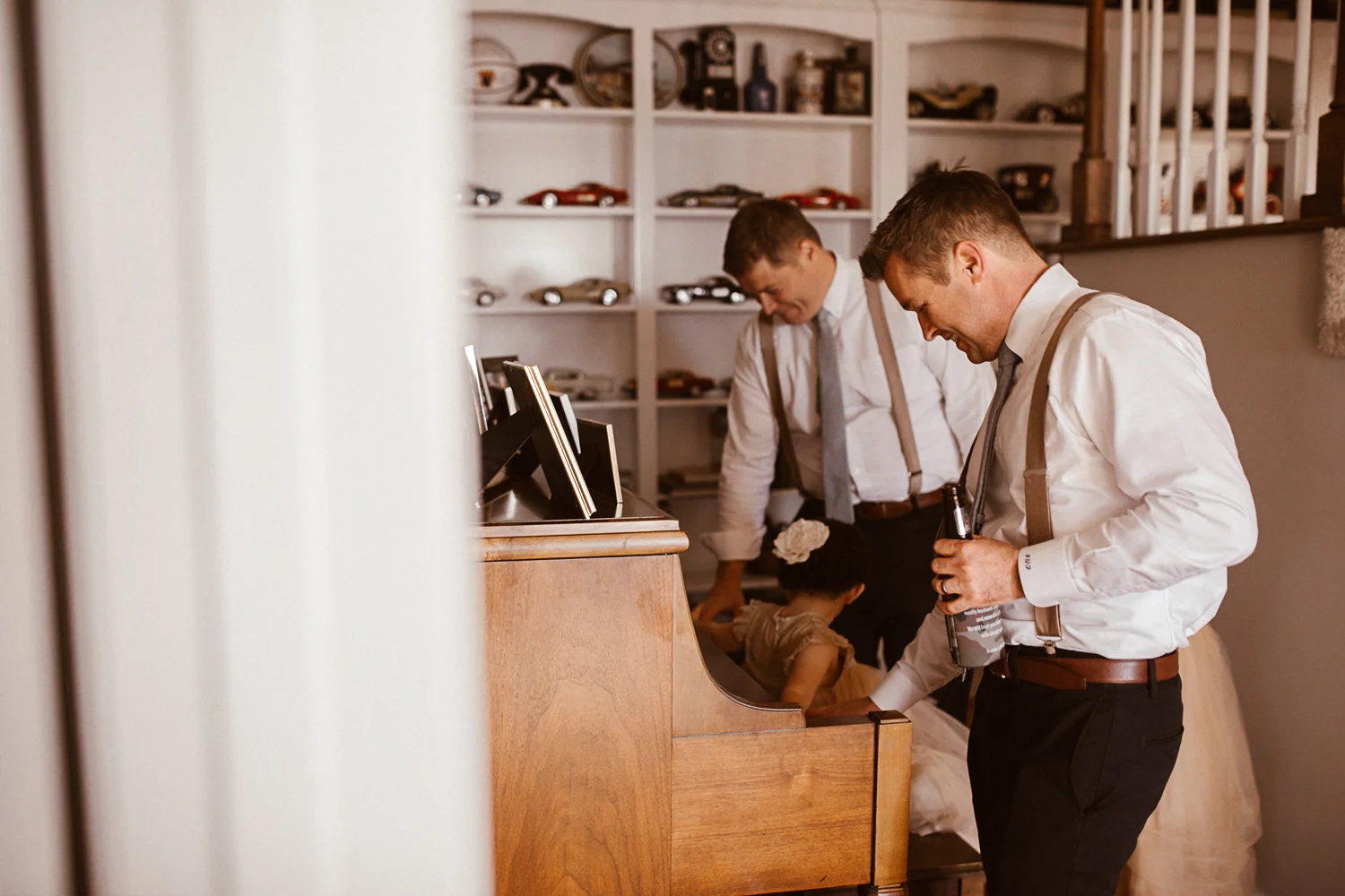 Nashville_TN_Elopement_Photographer_-18.jpg