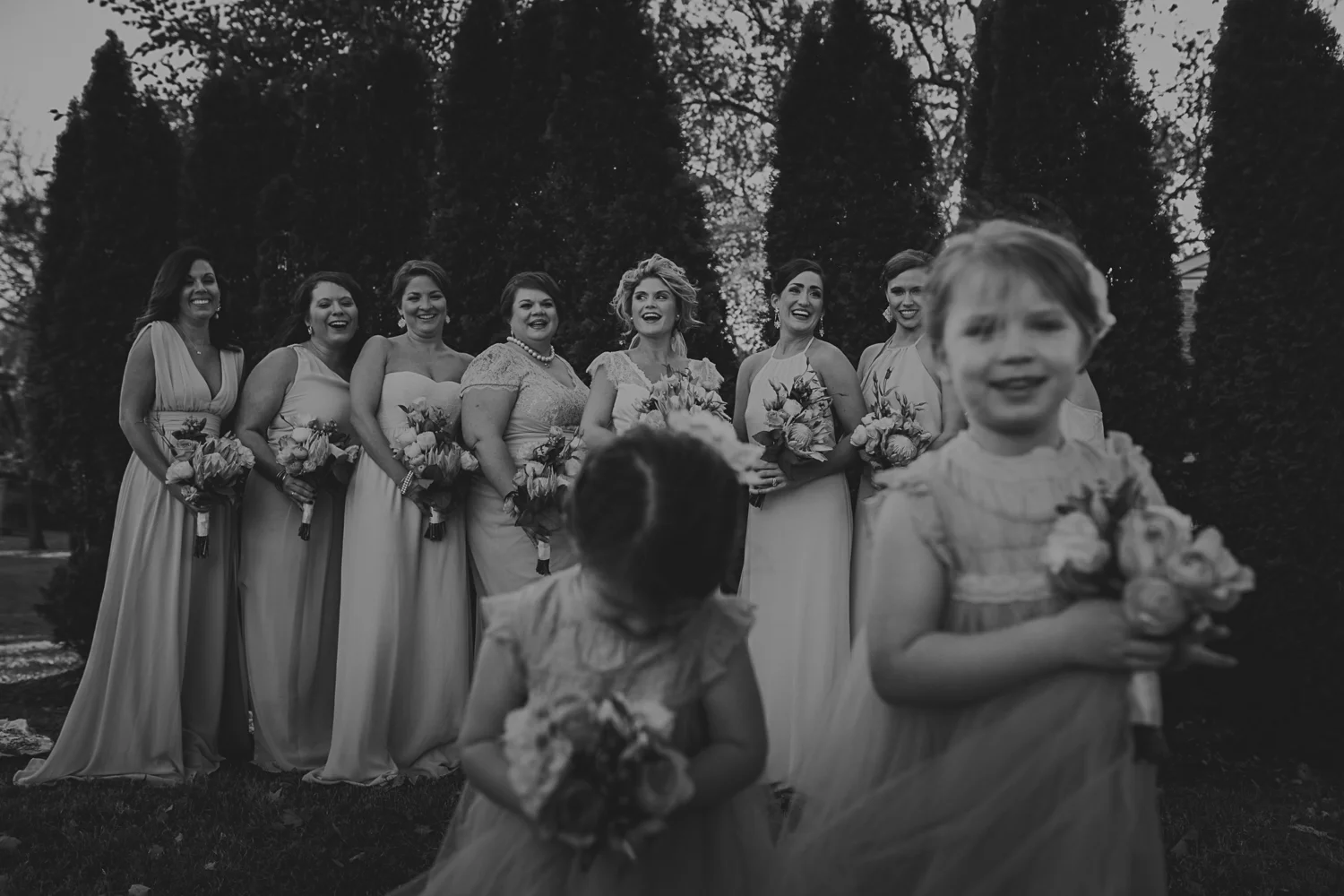 Nashville_TN_Elopement_Photographer_-31.jpg