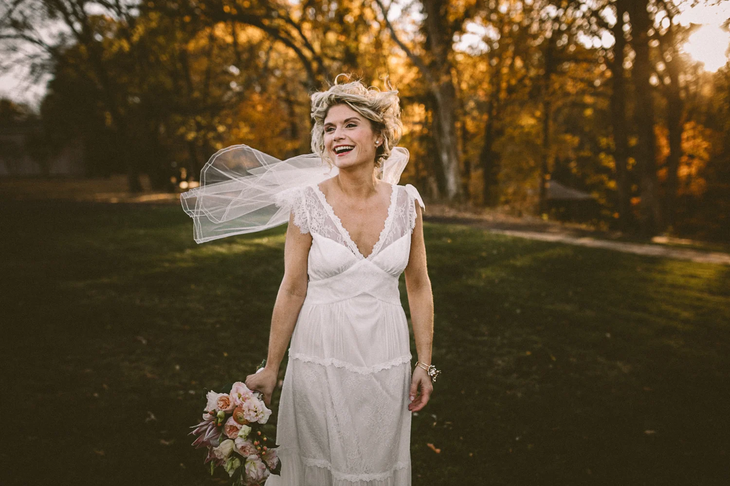 Nashville_TN_Elopement_Photographers_-2.jpg