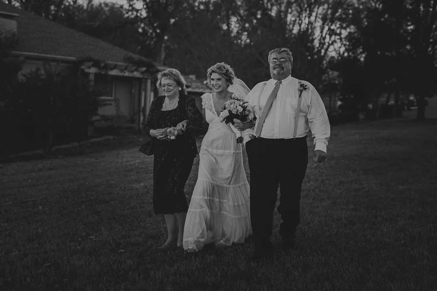 Nashville_TN_Elopement_Photographers_-9.jpg