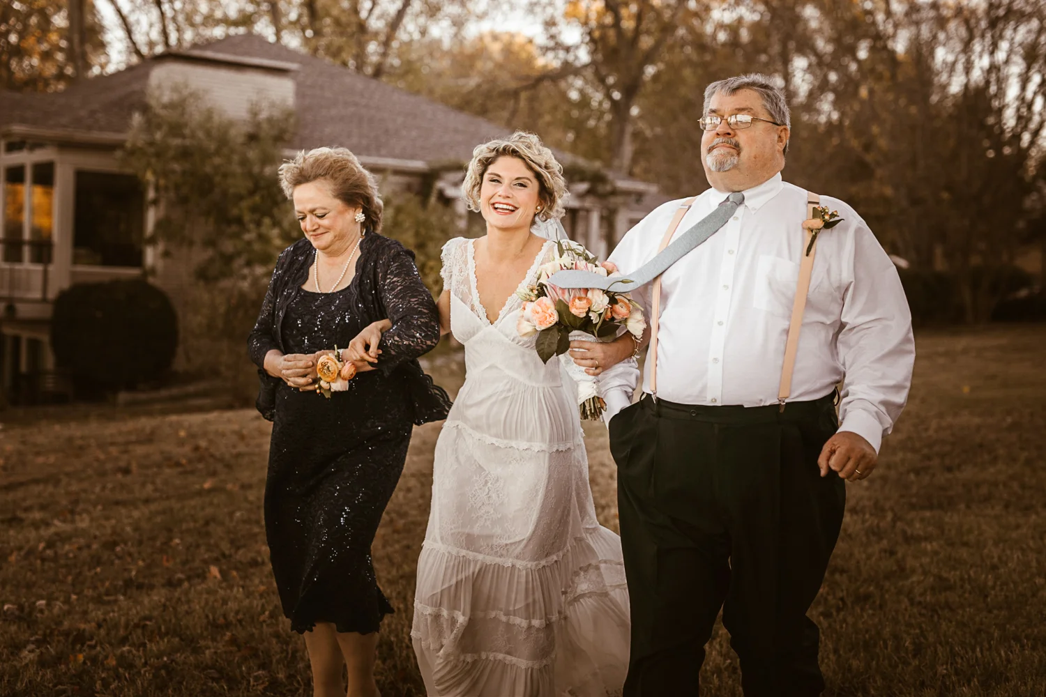 Nashville_TN_Elopement_Photographers_-10.jpg