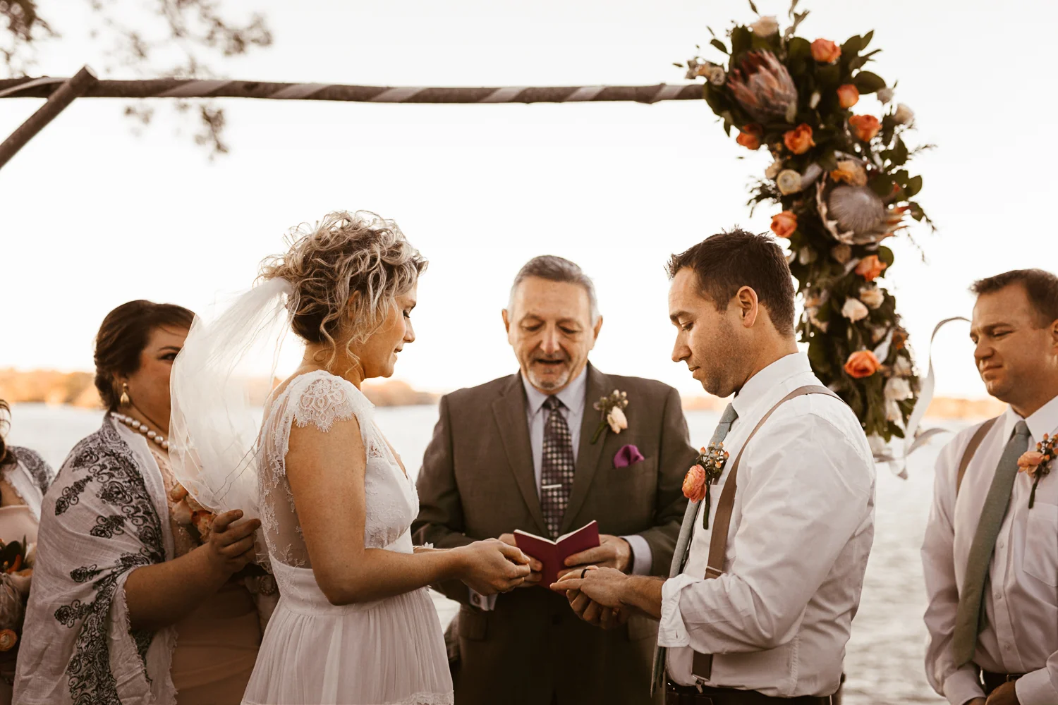 Nashville_TN_Elopement_Photographers_-14.jpg