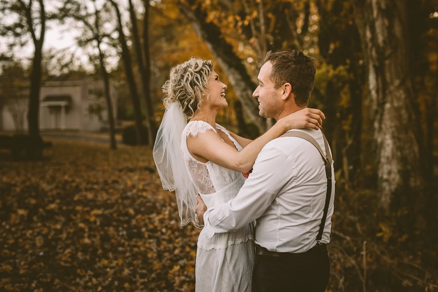 Nashville_TN_Elopement_Photographers_-24.jpg