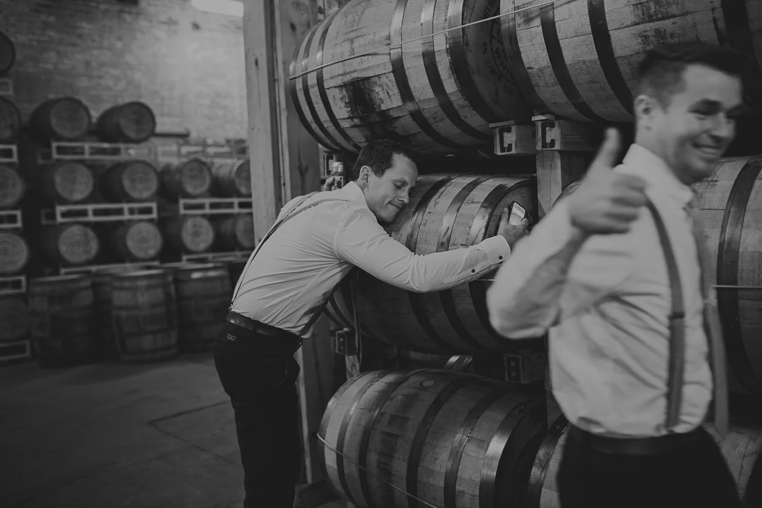 The_Oak_Room_at_Nelsons_Green_Brier_Distillery_-2.jpg