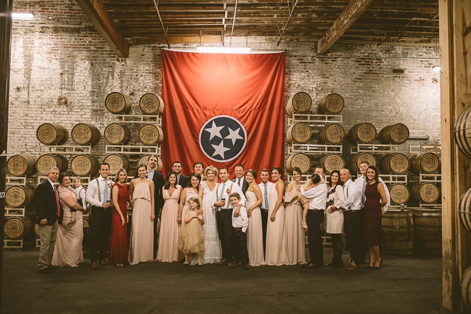 The_Oak_Room_at_Nelsons_Green_Brier_Distillery_-1.jpg