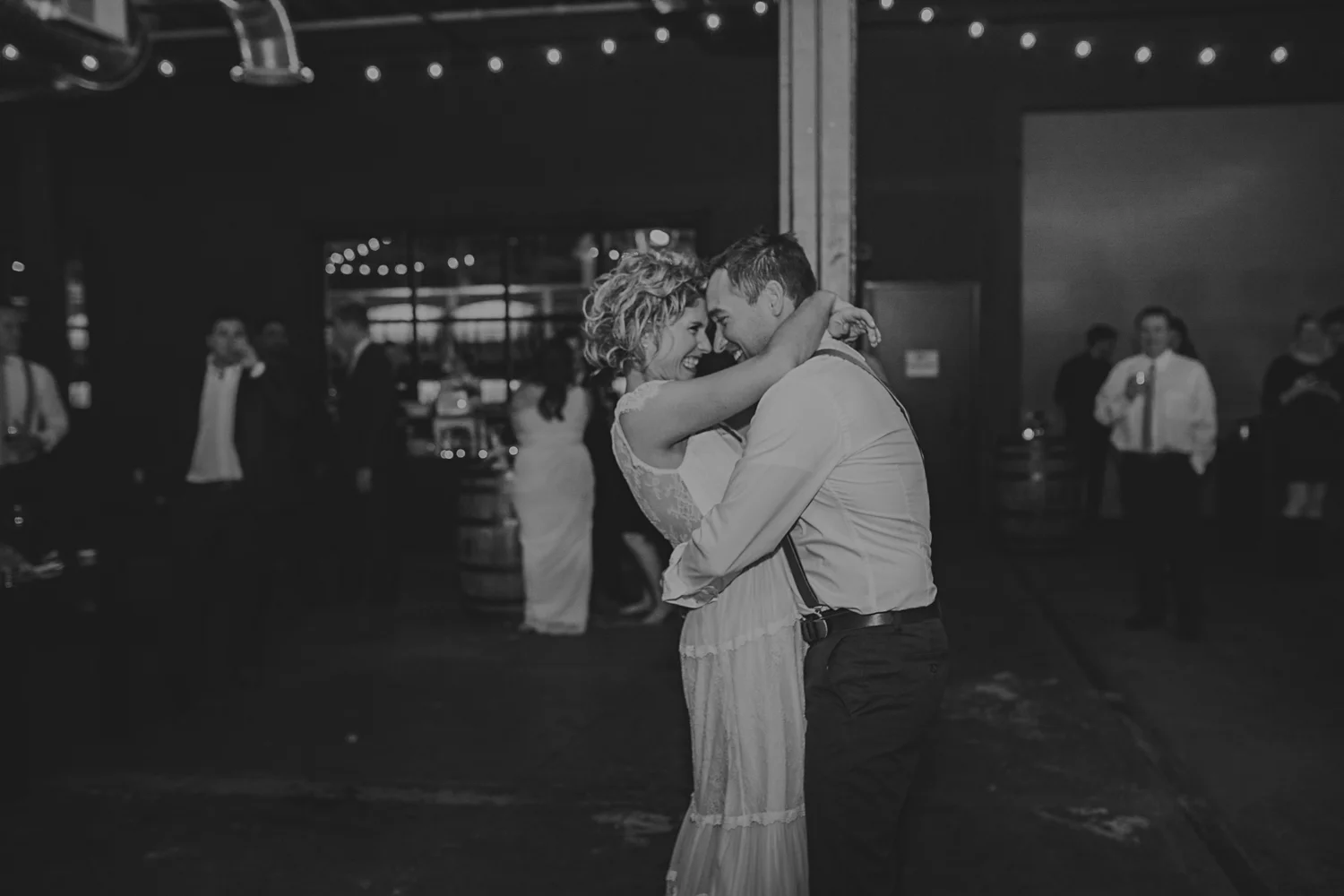 The_Oak_Room_Nashville_-2.jpg