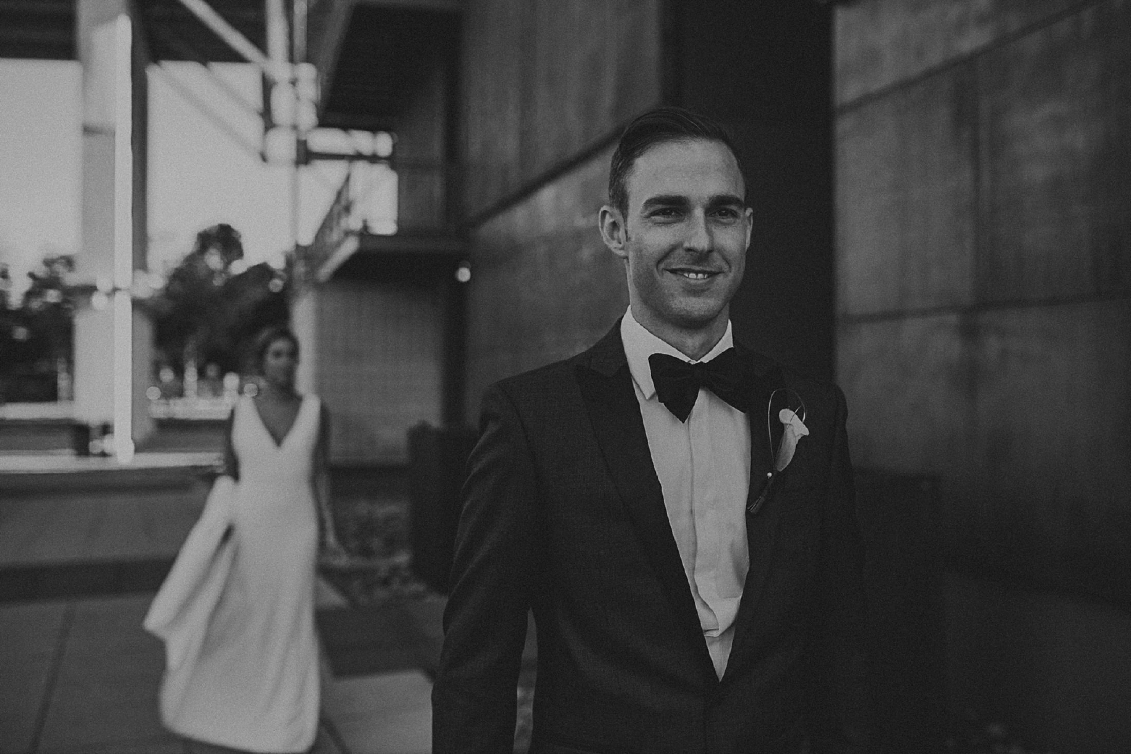 Bridge_Building_Wedding_Photos_Nashville_TN-55.jpg