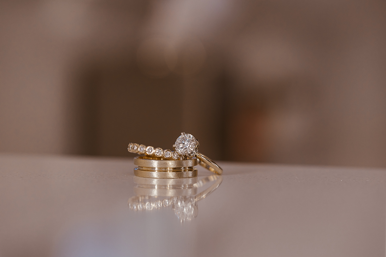 Bridge_Building_Wedding_Photos_Nashville_TN-15.jpg
