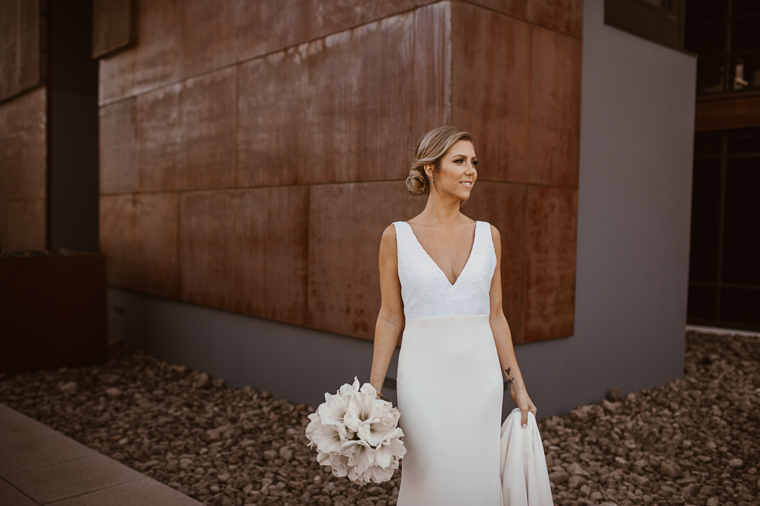 Bridge_Building_Wedding_Photos_Nashville_TN-94.jpg