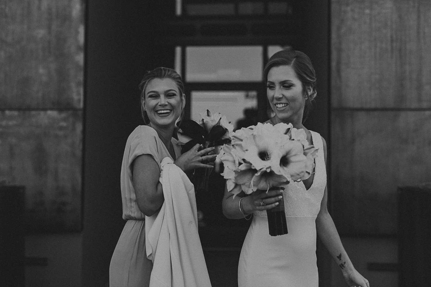 Bridge_Building_Wedding_Photos_Nashville_TN-92.jpg