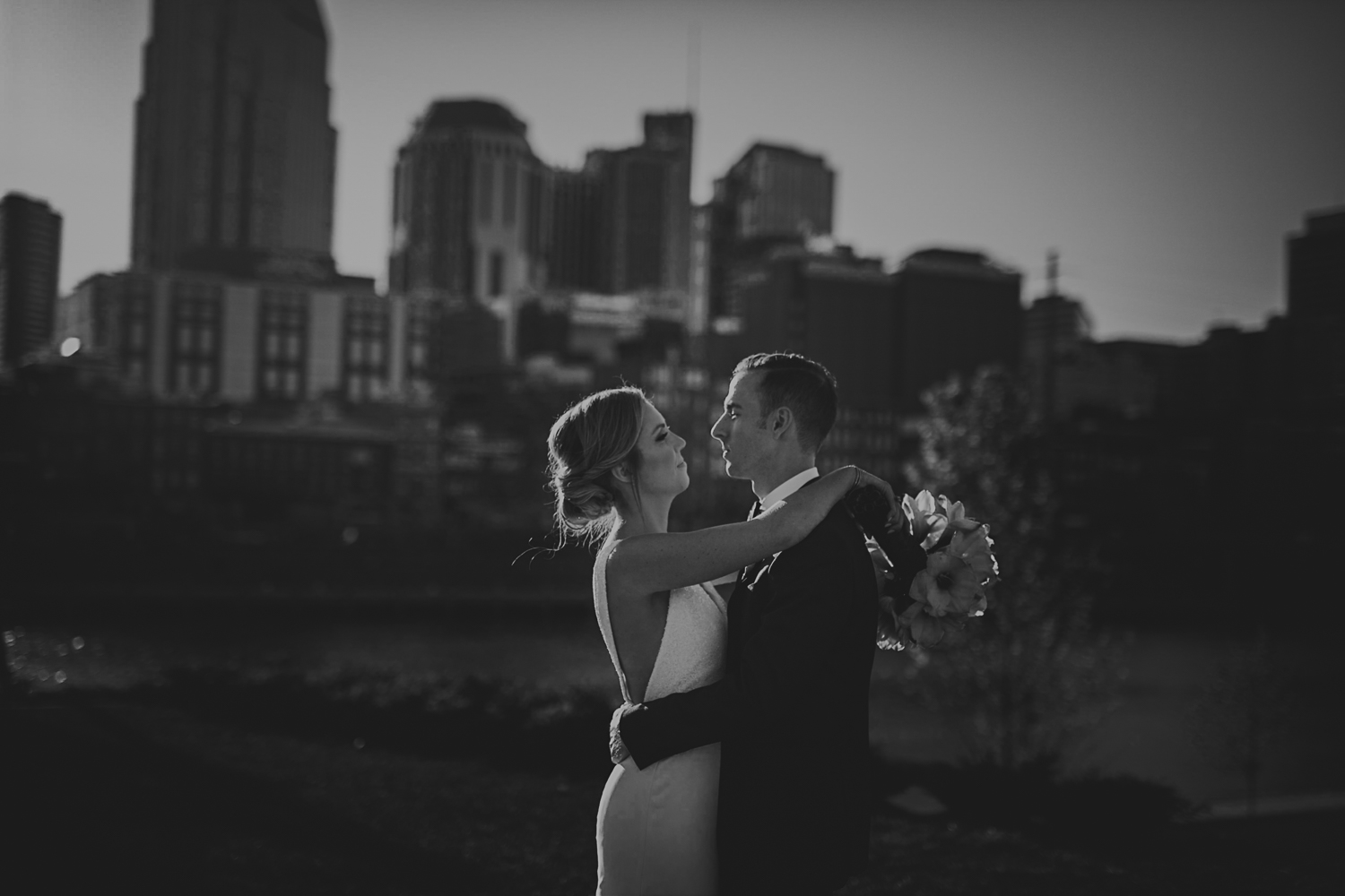 Bridge_Building_Wedding_Photos_Nashville_TN-98.jpg
