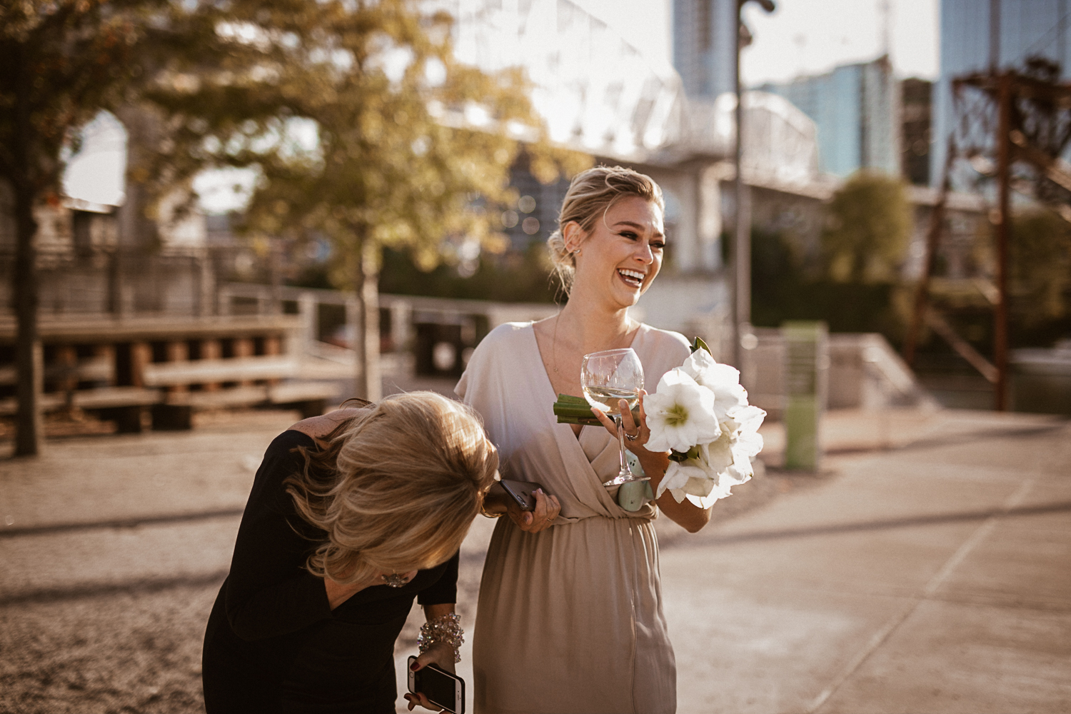 Bridge_Building_Wedding_Photos_Nashville_TN-105.jpg
