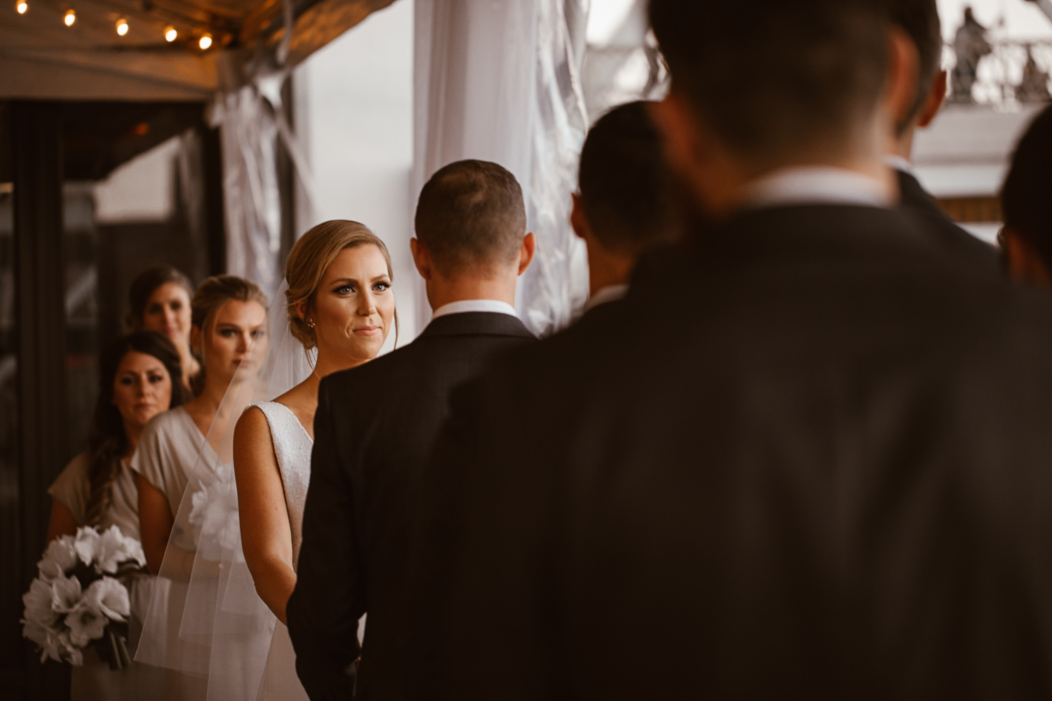 Bridge_Building_Wedding_Photos_Nashville_TN-110.jpg
