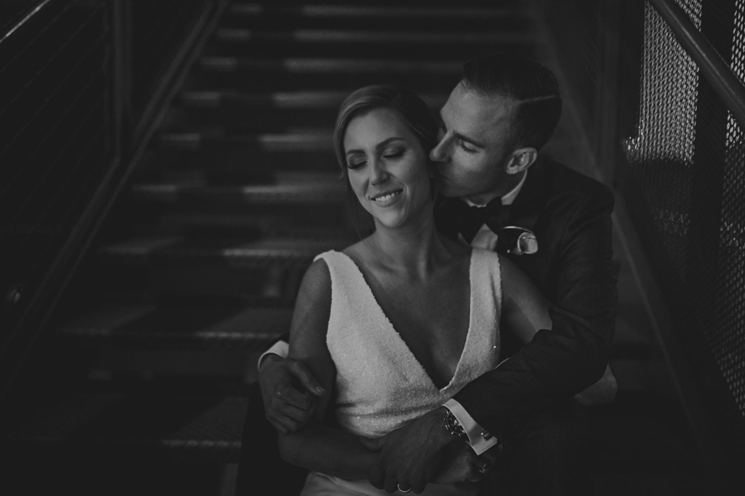 Bridge_Building_Wedding_Photos_Nashville_TN-120.jpg