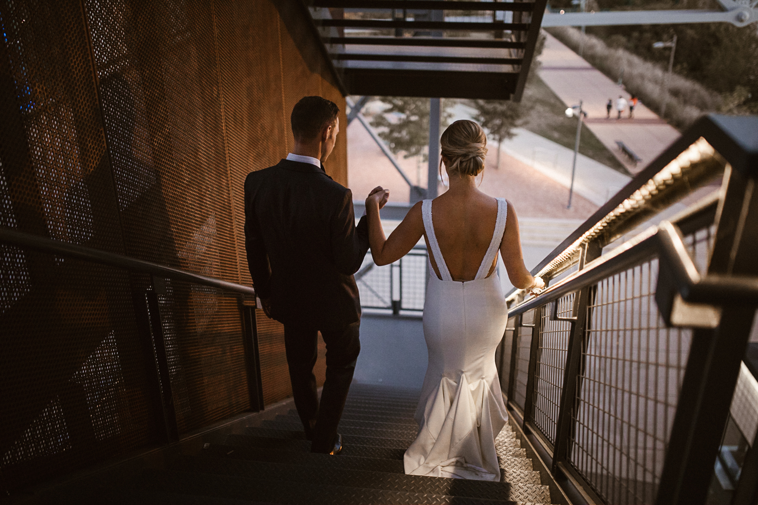 Bridge_Building_Wedding_Photos_Nashville_TN-117.jpg