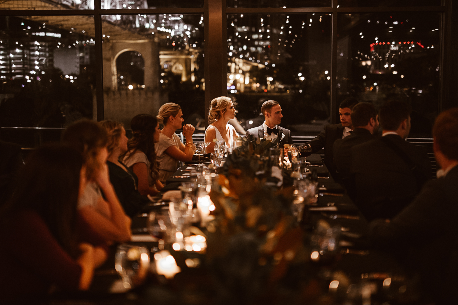 Bridge_Building_Wedding_Photos_Nashville_TN-145.jpg