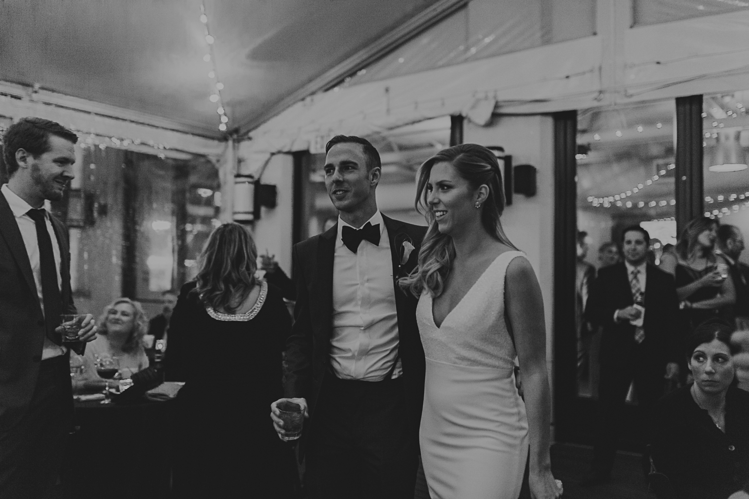 Bridge_Building_Wedding_Photos_Nashville_TN-156.jpg