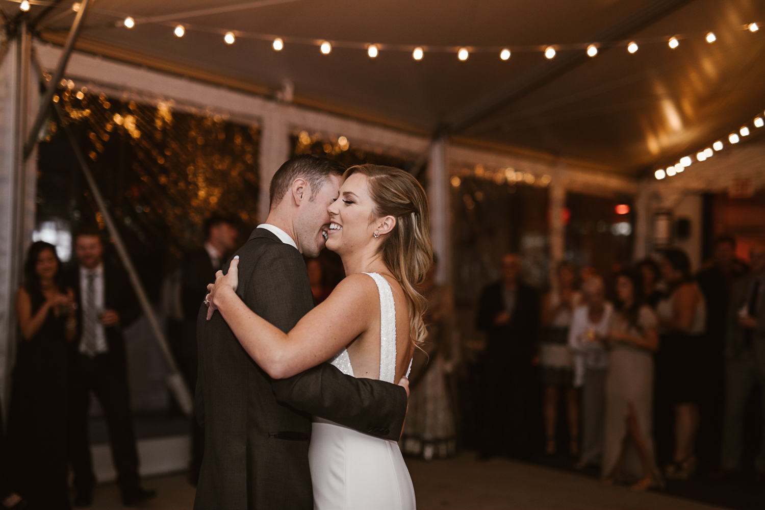 Bridge_Building_Wedding_Photos_Nashville_TN-159.jpg