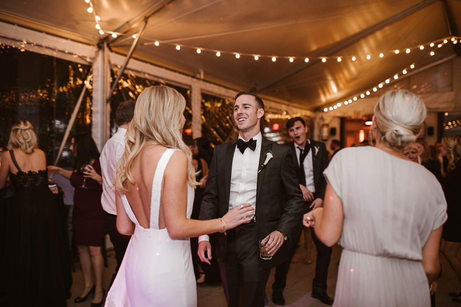 Bridge_Building_Wedding_Photos_Nashville_TN-164.jpg