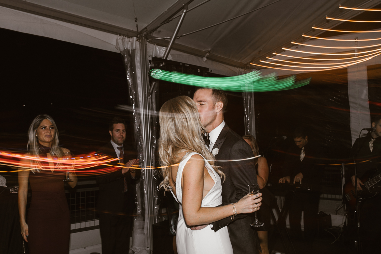 Bridge_Building_Wedding_Photos_Nashville_TN-176.jpg