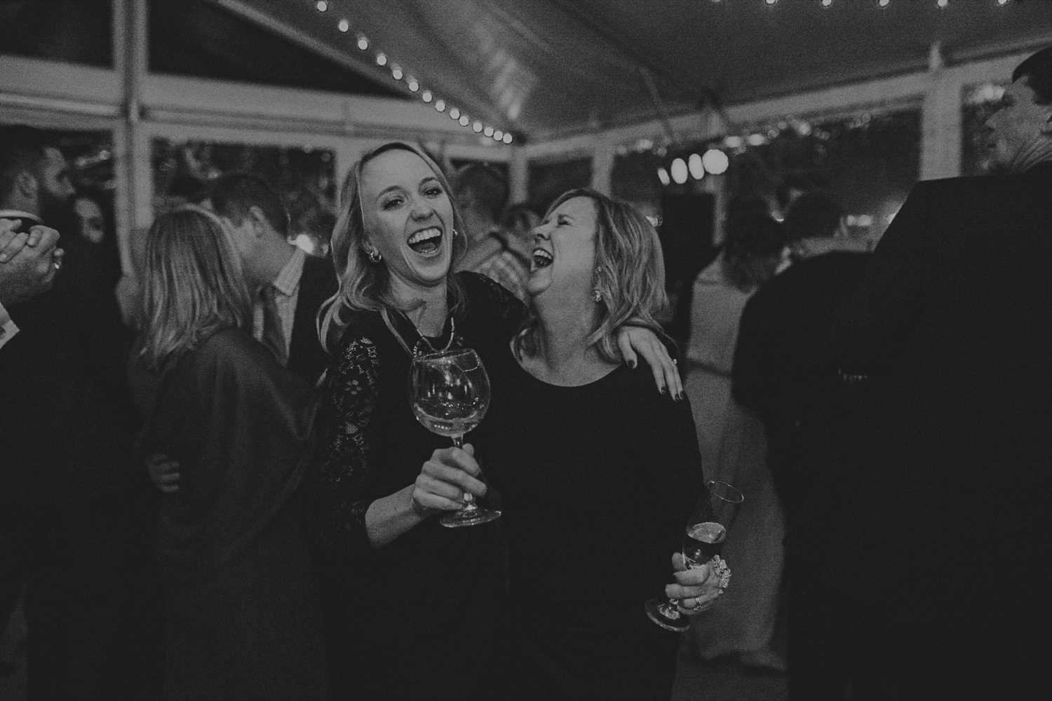 Bridge_Building_Wedding_Photos_Nashville_TN-177.jpg