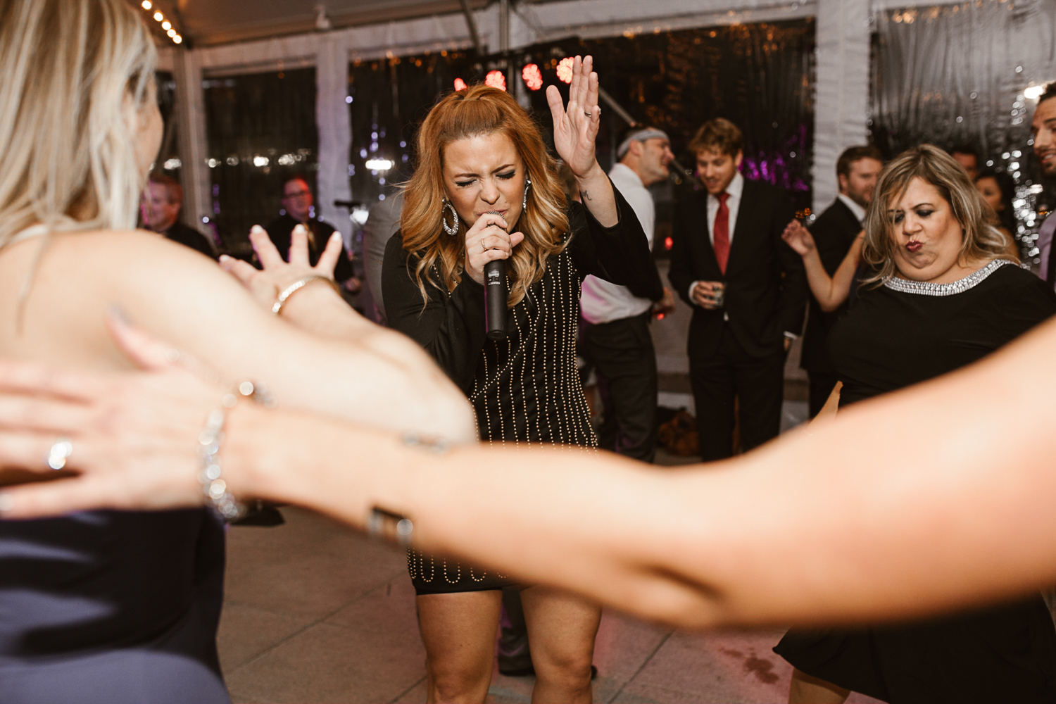 Bridge_Building_Wedding_Photos_Nashville_TN-183.jpg