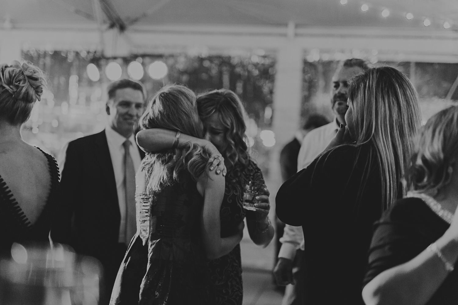 Bridge_Building_Wedding_Photos_Nashville_TN-186.jpg