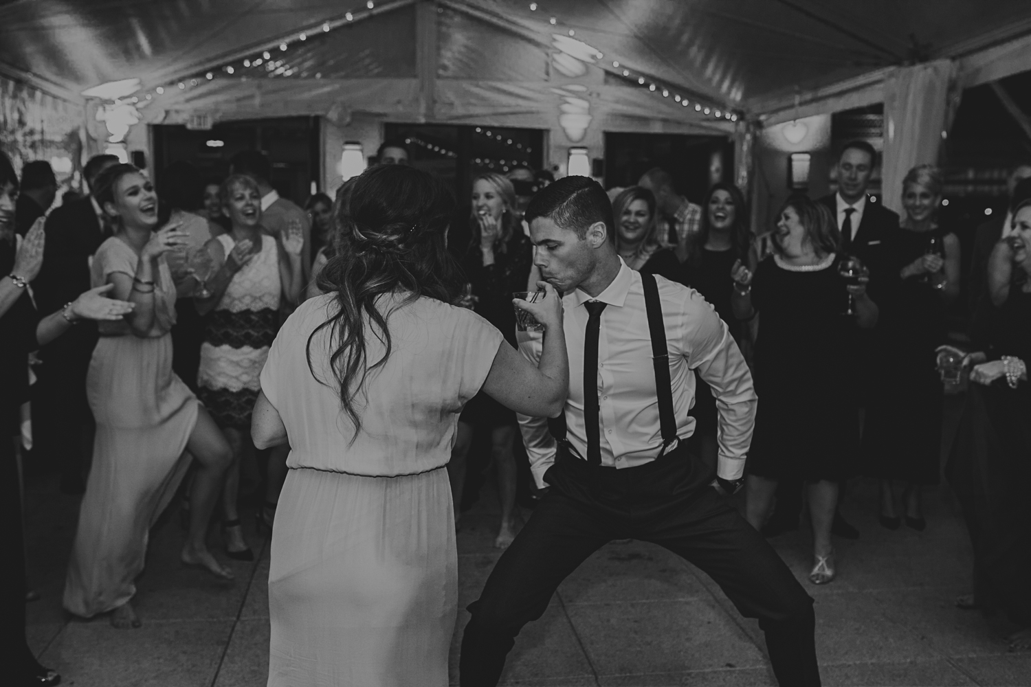 Bridge_Building_Wedding_Photos_Nashville_TN-190.jpg