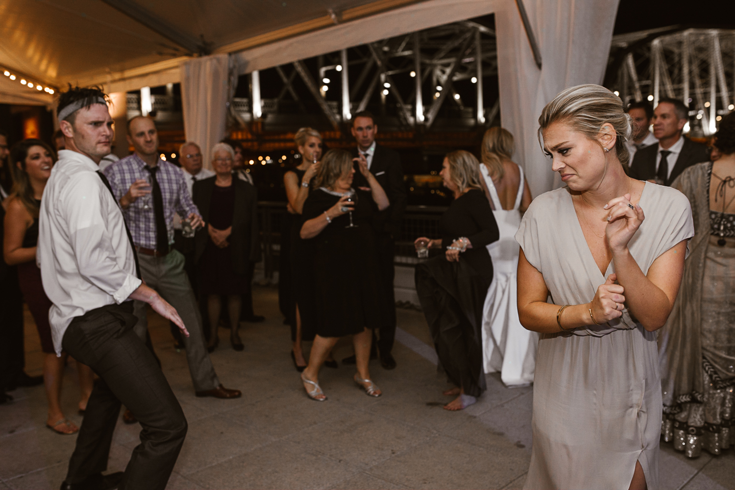 Bridge_Building_Wedding_Photos_Nashville_TN-191.jpg