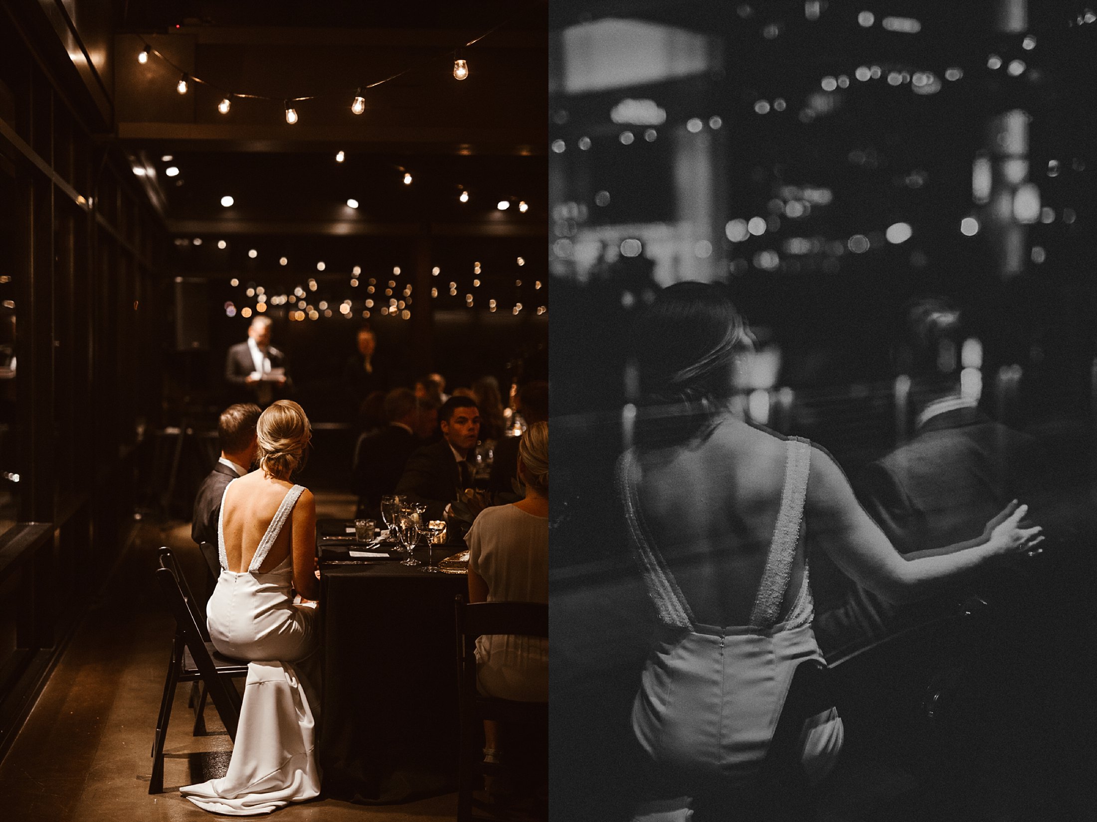 Bridge_Building_Wedding_Photos_Nashville_TN-141.jpg
