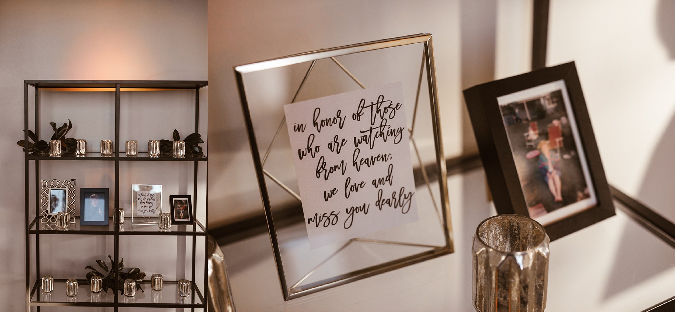 BridgeBuildingWedding_Nashville-1-6.jpg