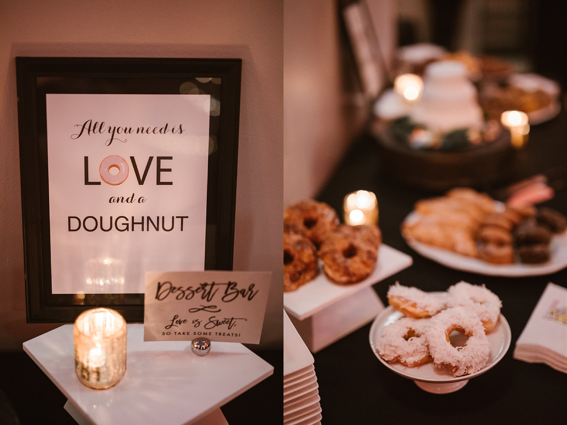 BridgeBuildingWedding_Nashville-3-2.jpg