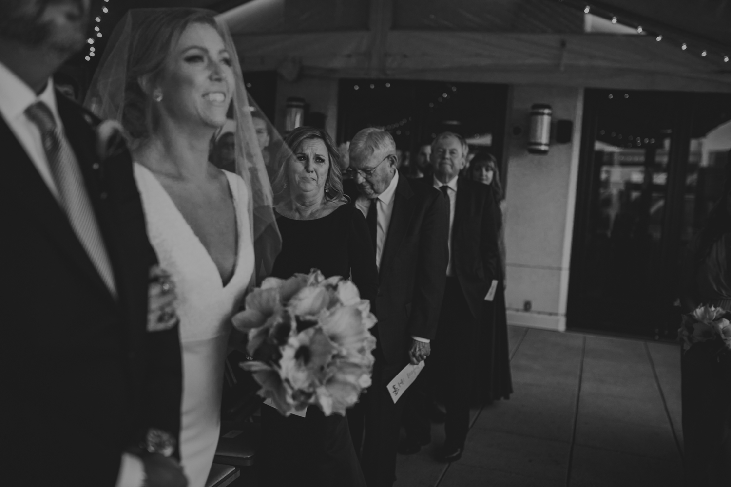 BridgeBuildingWedding_Nashville-1-4.jpg