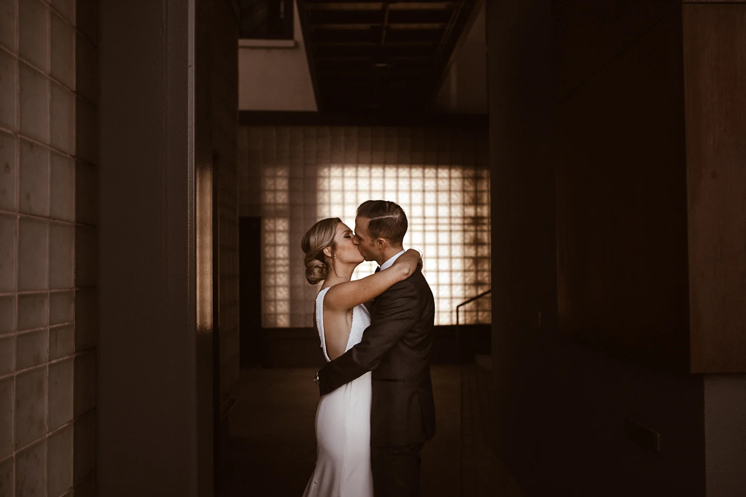 BridgeBuildingWedding_Nashville-1-12.jpg
