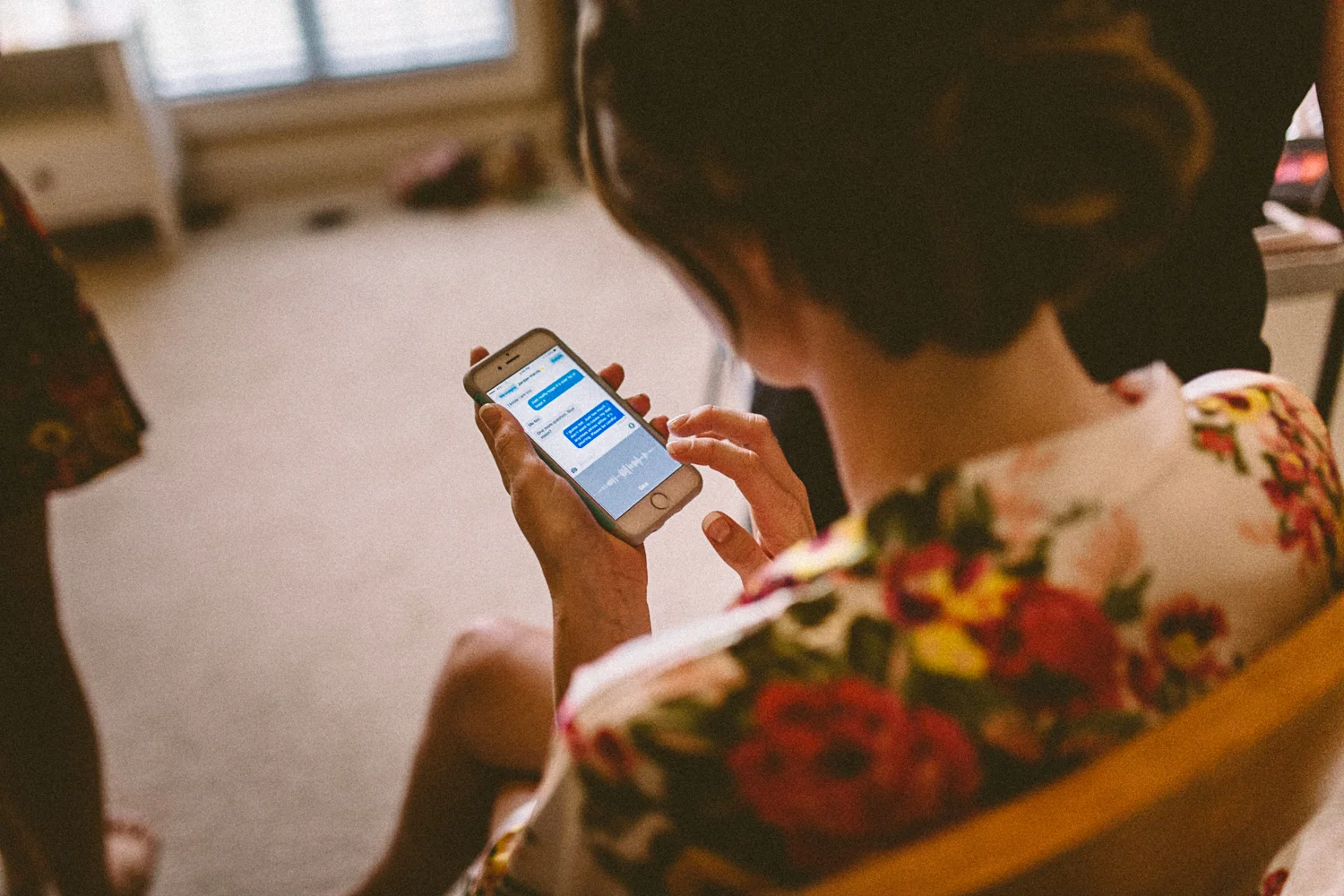 Backyard_Elopement_Photographer_Nashville_TN-5.jpg