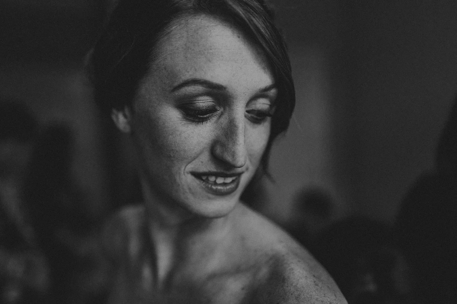 Backyard_Elopement_Photographer_Nashville_TN-17.jpg